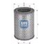 Air Filters