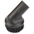 Draper 27950 Brush for Delicate Surfaces for SWD1100A