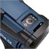 Draper 27962 DXPULSE 12V Brushless Impact Driver Kit, 1/4" Sq. Dr., 1 x 5.0Ah Battery, 1 x Fast Charger