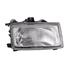Right Headlamp (Original Equipment) for Seat IBIZA Mk II 1993 1996