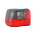 Left Rear Lamp (Smoked Indicator, Original Equipment) for Seat IBIZA Mk II 1995 1999