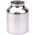 SPRAY GuN POT 1L (FOR 4285)