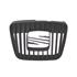 Seat Ibiza 2000 2002 Grille (Centre section)
