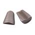 Spare Jaws For Riveter 0217