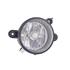 Left / Right Front Fog Lamp for Seat IBIZA Mk IV 2002 2008 