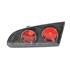 Right Rear Lamp (Inner, On Boot Lid, Original Equipment) for Seat IBIZA Mk IV 2002 2008