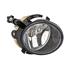Right Front Fog Lamp (Takes HB4 Bulb, Supplied Without Bulb, Original Equipment) for Seat IBIZA V 2008 to 2012 (  280611H)