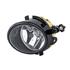 Left Front Fog Lamp (Takes HB4 Bulb, Supplied Without Bulb, Original Equipment) for Seat IBIZA V ST 2010 to 2012
