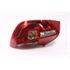 Right Rear Lamp (3 Door, Supplied With Bulbholder, Original Equipment) for Seat IBIZA V  2008 2012