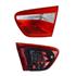 Right Rear Lamp (Inner, On Boot Lid, Estate Only, Original Equipment) for Seat IBIZA V ST 2008 2012
