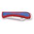 Knipex Folding Knife for Electricians,120mm