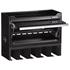 Draper 28103 BUNKER Modular Power Tool Storage and Rack, 680mm