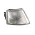 Right Indicator (Clear) for Seat TOLEDO 1995 1998