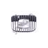 Seat Toledo 1999 2004 Grille Centre