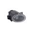 Right Front Fog Lamp for Seat TOLEDO Mk II 1999 2005