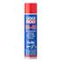 Liqui Moly LM40 Multi Purpose Spray   400ml