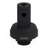 Draper 28190 Locknut Socket 3/4" Sq Drive 105 125mm