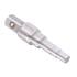 Draper 28202 Radiator Spud Wrench, 1/2" Sq. Dr.