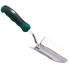 Draper Expert 28273 Trowel with Stainless Steel Scoop and Soft Grip Handle