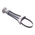 LASER 2830 Filter Wrench   Metal Band   <120mm