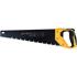 HAND SAW 400 MM