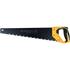 HAND SAW 450 MM