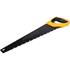 HAND SAW 450 MM