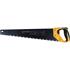 HAND SAW 500 MM