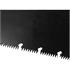 HAND SAW 500 MM