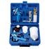 HVLP AIR SPRAY GUN KIT   7PC