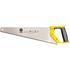 HAND SAW FOR WOOD, 3 SIDE SHARP. 450MM