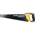 HAND SAW 400MM /PTFE COATED/