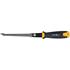 3 IN 1 MULTI HAND SAW SET