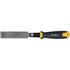 3 IN 1 MULTI HAND SAW SET