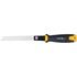 3 IN 1 MULTI HAND SAW SET