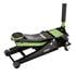 Draper 28466 Trolley Jack, 2.25 Tonne, Green