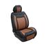 Petex Universal Seat Pad Cairo