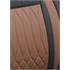 Petex Universal Seat Pad Cairo