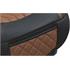 Petex Universal Seat Pad Cairo