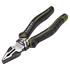 Draper Expert 28516 High Leverage Combination Pliers, 175mm