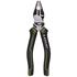 Draper Expert 28516 High Leverage Combination Pliers, 175mm