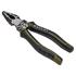 Draper Expert 28516 High Leverage Combination Pliers, 175mm