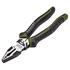 Draper Expert 28519 High Leverage Combination Pliers, 200mm