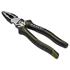 Draper Expert 28519 High Leverage Combination Pliers, 200mm