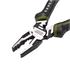 Draper Expert 28519 High Leverage Combination Pliers, 200mm