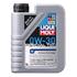 Liqui Moly Engine Oil