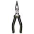 Draper Expert 28520 High Leverage Long Nose Pliers, 160mm