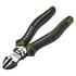 Draper Expert 28523 High Leverage Side Cutters, 160mm