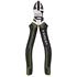 Draper Expert 28523 High Leverage Side Cutters, 160mm