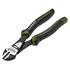 Draper Expert 28524 High Leverage Side Cutters, 190mm